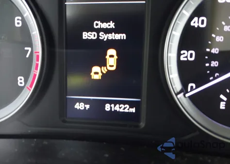 2018 Hyundai Sonata Limited z USA, uszkodzony, nr VIN 5NPE34AF9JH626187